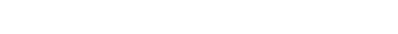 特定商取引法に関する表記